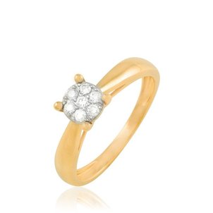 bague solitaire mathilda bague solitaire mathilda