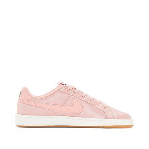 Femme La Nike Royal Redoute Court qBpw1x41Pa