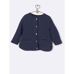 Pull, Gilet, Sweat Bébé Fille 0-3 Ans En Solde | La Redoute