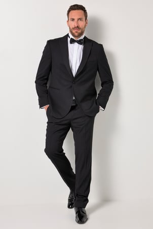 Pantalon de smoking Adonis JP1880