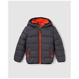 doudoune timberland garçon doudoune timberland garçon