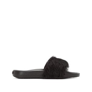 ugg femme nouvelle collection ugg femme nouvelle collection