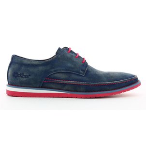 Outlet Homme Kickers La Pas Redoute Chaussures Cher fORg8gW
