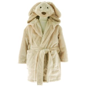 Linge Solde Enfant De La Bain En Peignoir Redoute qZaUX5xx