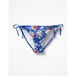 Maillot de bain ficelle