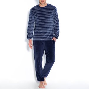 La Redoute Redoute Pigiama Uomo Pigiama Uomo Uomo La Redoute La Pigiama fvxTgwqOc5