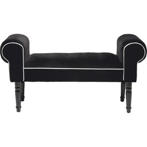 Banc contemporain | La Redoute Banc contemporain | La Redoute