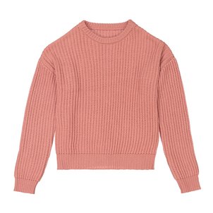 sweaters for girls | La Redoute