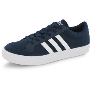 basquette homme adidas gazelle basquette homme adidas gazelle