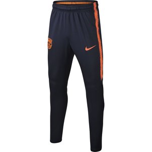 survetement FC Barcelona gilet survetement FC Barcelona gilet