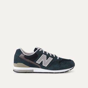 new balance rose bleu clothing label new balance rose bleu clothing label