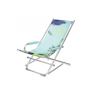 chaise longue beach please bleu ajania chaise longue beach please bleu ajania la chaise longue - Chaise Longue Transat chaise longue beach please bleu ajania chaise longue beach please bleu ajania la chaise longue - Chaise Longue Transat