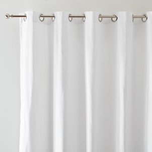 Tenda cotone grande larghezza, Scénario LA REDOUTE INTERIEURS