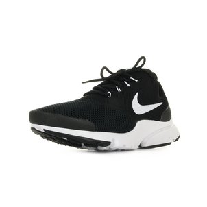 nike presto noir nike presto noir