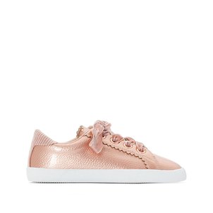 puma suede chaussure femme compense daim chocolate puma suede chaussure femme compense daim chocolate