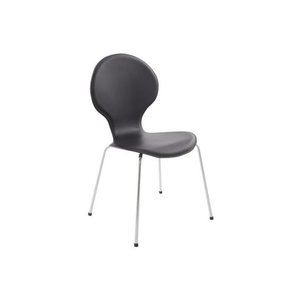 chaise design contemporain vlind chaise design contemporain vlind kokoon design - Chaise Contemporaine Design chaise design contemporain vlind chaise design contemporain vlind kokoon design - Chaise Contemporaine Design