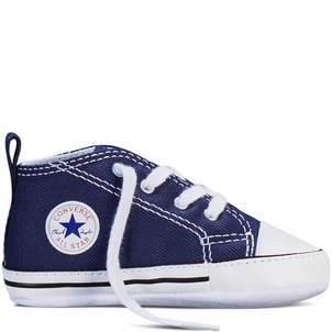 converse fille 22 converse fille 22