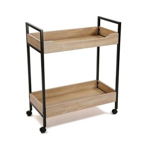 Desserte cuisine, meuble d'appoint | La Redoute