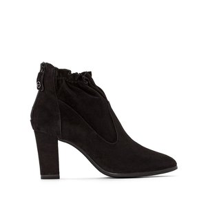 Redoute Weyburn Tamaris En Solde Anne Chaussures La R0nqYR