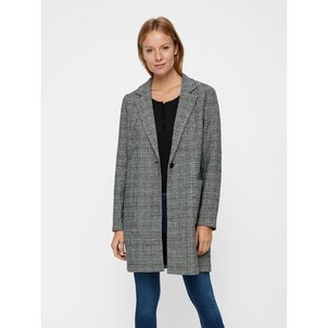 Carreaux Noisy Noisy Manteau May Manteau Noisy May Carreaux May Manteau Carreaux Manteau tqzw6Fw