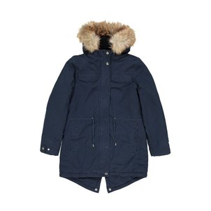 parajumpers FIELD JACKET JAUNE parajumpers FIELD JACKET JAUNE