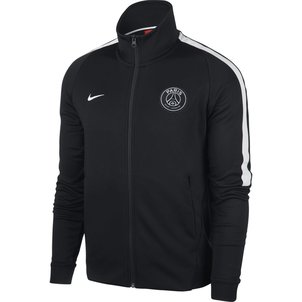 ensemble de foot psg gilet ensemble de foot psg gilet