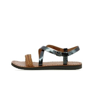 tongs ugg femme tongs ugg femme