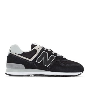 New Balance 009 granate New Balance 009 granate