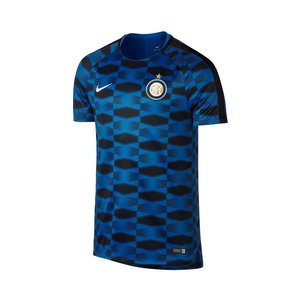 Vetement Inter Milan Enfant Vetement Inter Milan Enfant