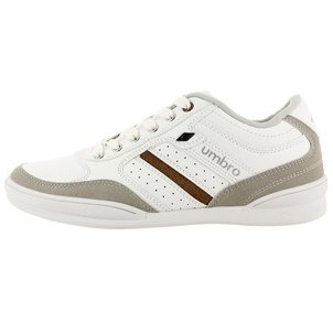 Homme Chaussures Umbro La Homme Homme Chaussures Chaussures Redoute La Umbro La Redoute Umbro SAWqCS