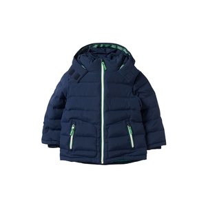 Blouson Blouson Boden Boden Boden Rembourré Blouson Rembourré Blouson Rembourré tIzUwqF