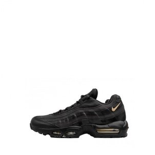 air 95 max La Redoute Nike H6d8qvwH
