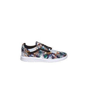 vans femme fleurie vans femme fleurie