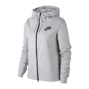 sweat campera advantage