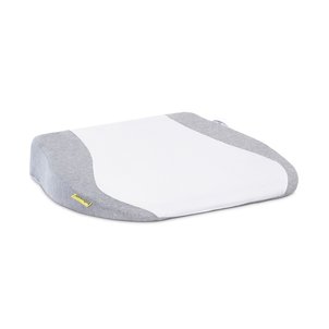 Le Cale Bebe Assurer Une Bonne Position A Votre Bebe Pour Dormir La Redoute Le Cale Bebe Assurer Une Bonne Position A Votre Bebe Pour Dormir La Redoute