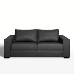 Canape coussin sol | La Redoute Canape coussin sol | La Redoute