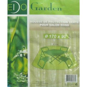 Salon de jardin vert | La Redoute Salon de jardin vert | La Redoute