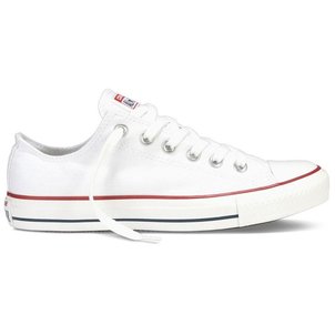 converse blanche fille converse blanche fille