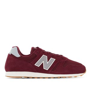 new balance 373homme new balance 373homme