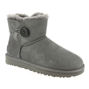 ugg homme la redoute ugg homme la redoute