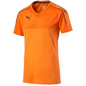 puma store belgique puma store belgique