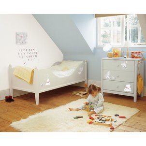 Deco ourson chambre bebe | La Redoute Deco ourson chambre bebe | La Redoute