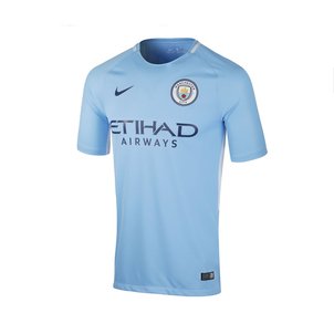Maillot Domicile Manchester City gilet Maillot Domicile Manchester City gilet