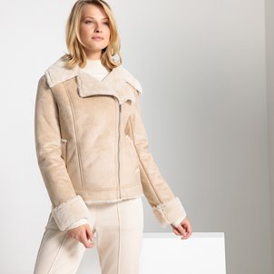 postorder kleding dames postorder kleding dames
