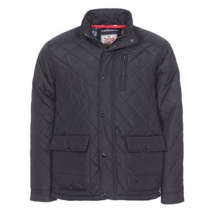 Manteau Dc Shoes Bleu Ellis Manteau Dc Shoes Bleu Ellis