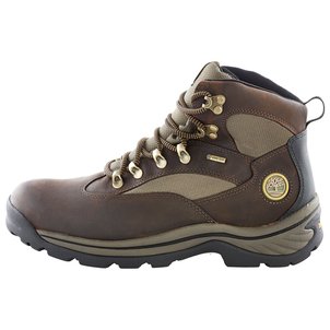 randonnée timberland randonnée timberland