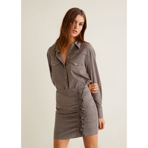 Redoute Hiver Nouveautés Femme La 8 Mango Automne page 2018 nzq8fxqOEw