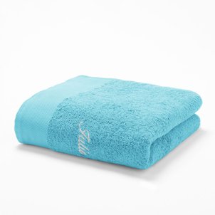 Maillot de bain personnalise | La Redoute Maillot de bain personnalise | La Redoute