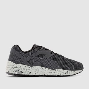puma trinomic noir homme puma trinomic noir homme