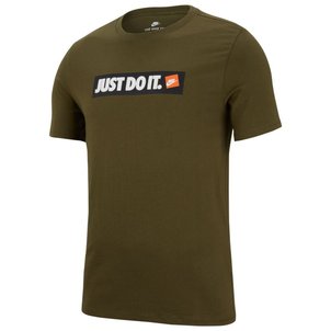 t shirt nike rouge homme moderne t shirt nike rouge homme moderne